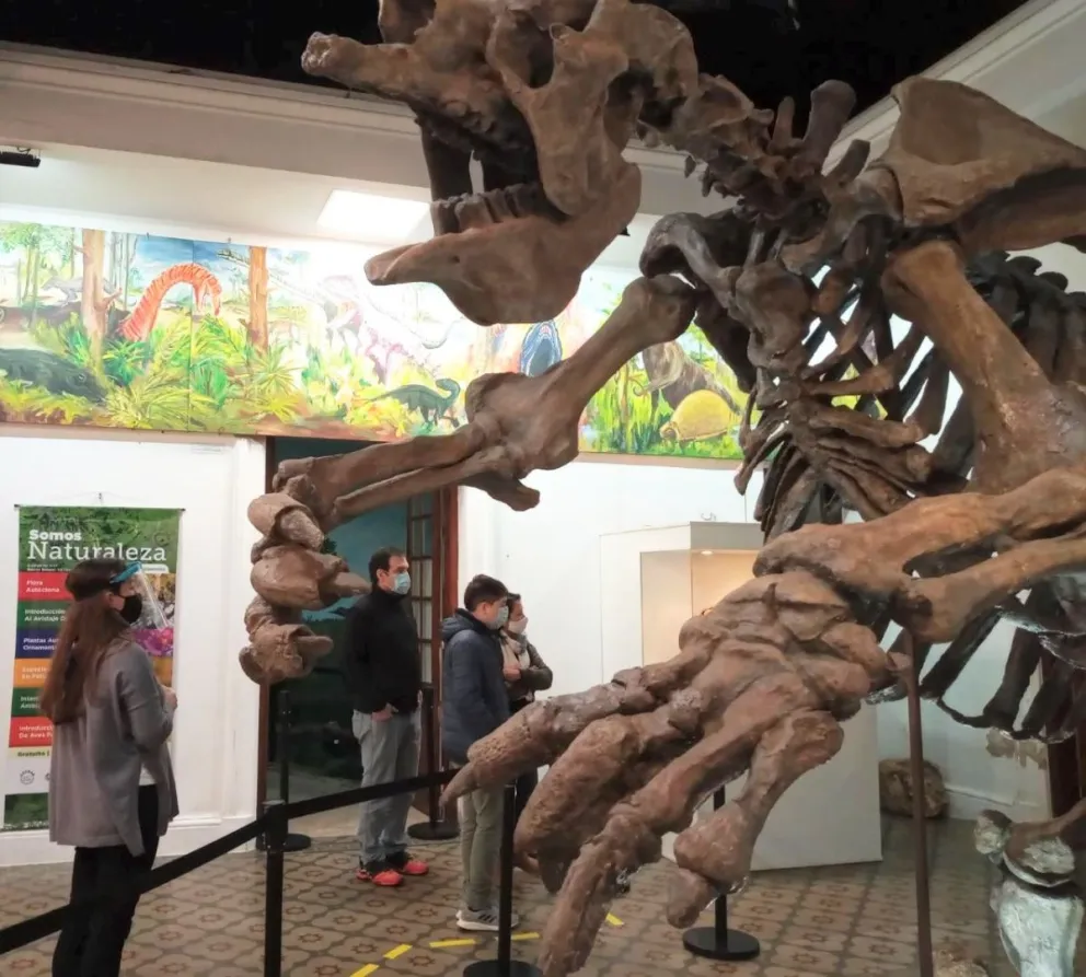 Museos_01