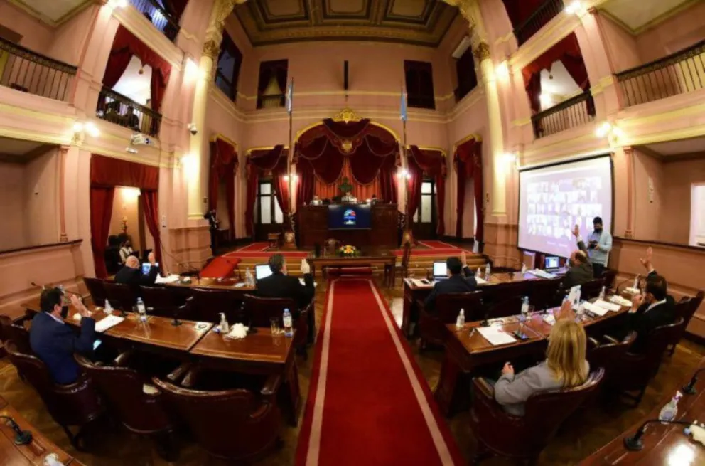 diputados-er-2021_0