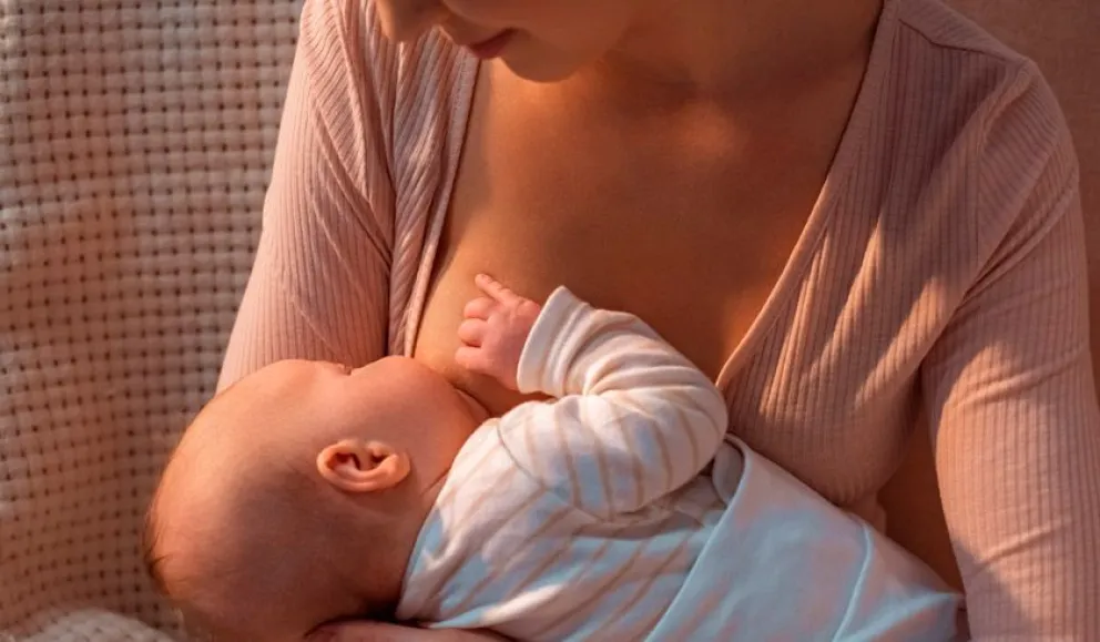 lactancia-materna-en-madres