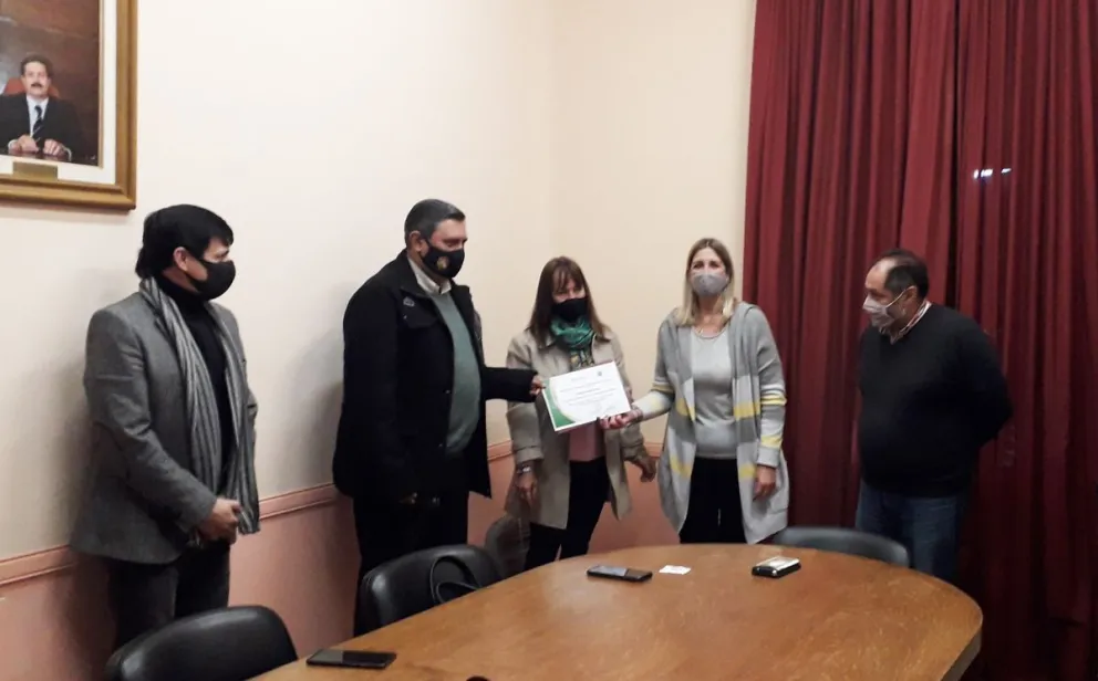 Reconocimiento_HDC