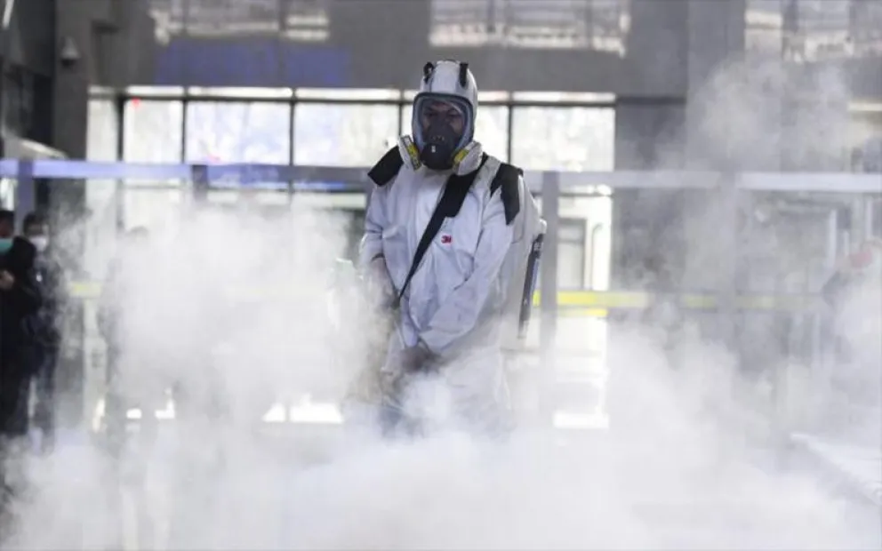 fumigacion_coronavirus