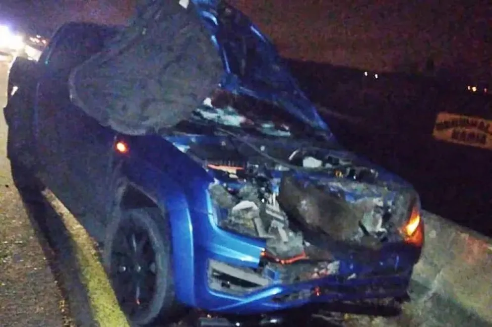 227809451_633194930999513_9005640413123008143_n