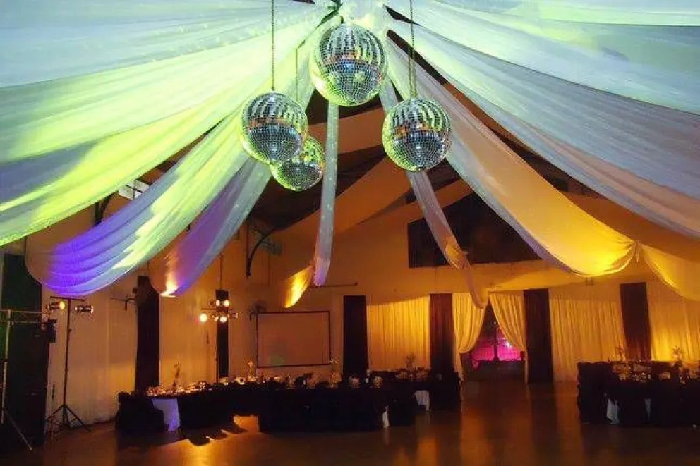 Salones-de-eventos