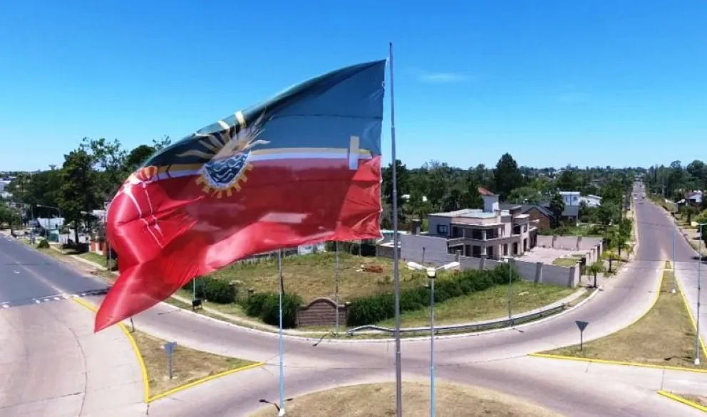 Bandera-Concordia (1)