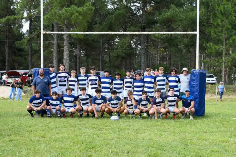 Categoria M1