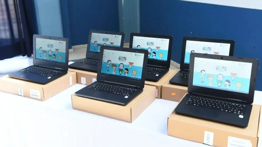 juana-manso notebook conectar igualdad