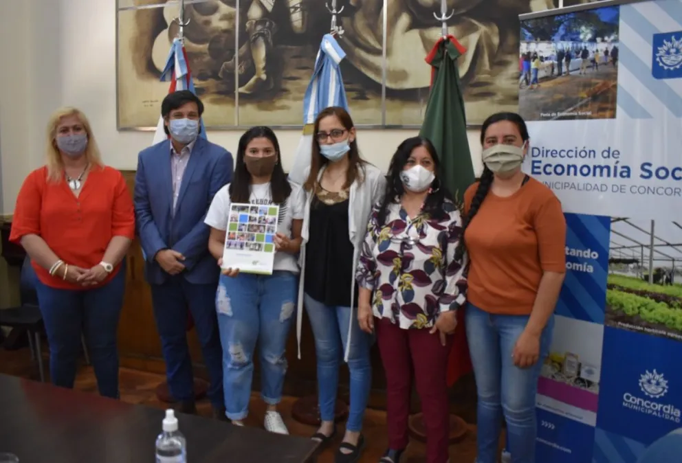 Creditos Emprendedores y productores locales (1)