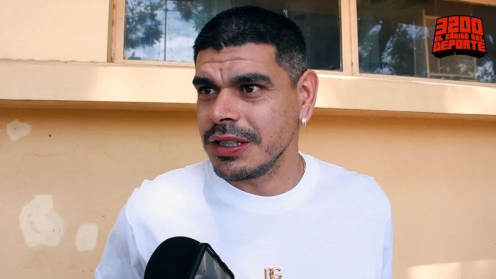 Gustavo Bou en Concordia 01