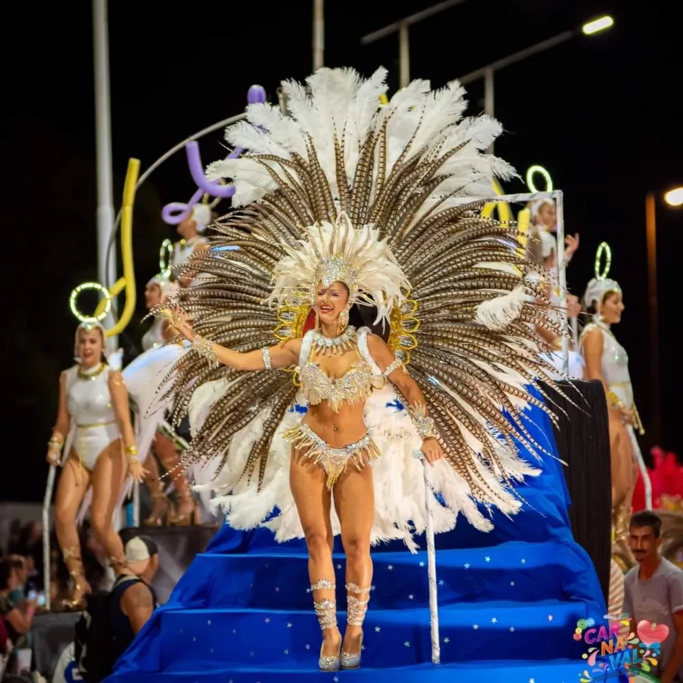 fed carnaval 30.1.22 3