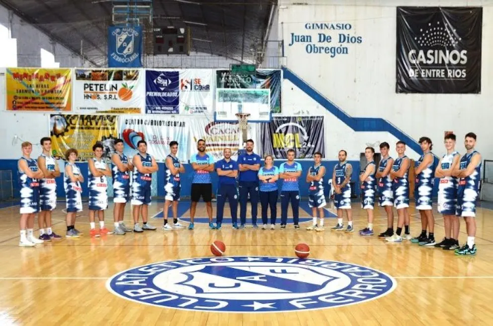 previa ferro vs. bancario