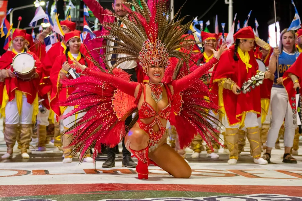 Carnaval de Concordia (2) (1)