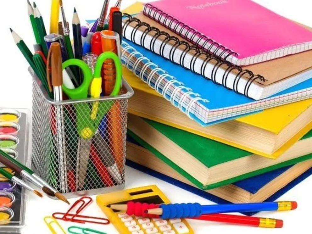 vuelta-al-cole-utiles-escolares