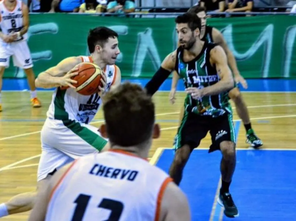 villa mitre vs. estudiantes 2022 02