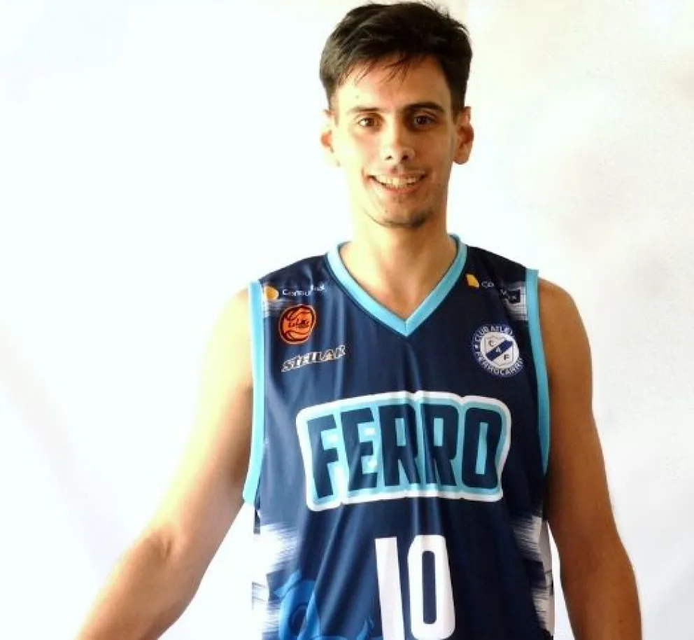 ricardo truffa 2022