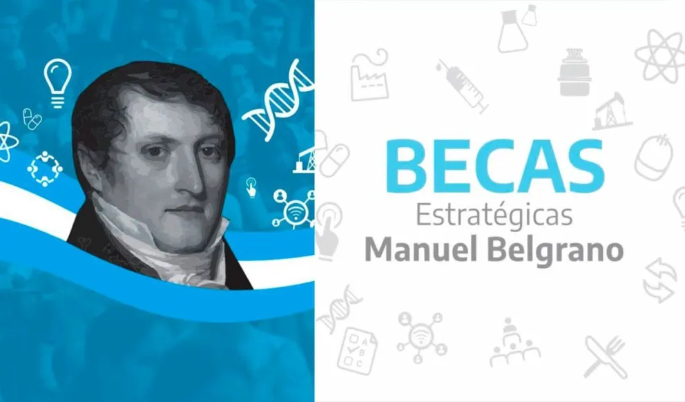belgrano