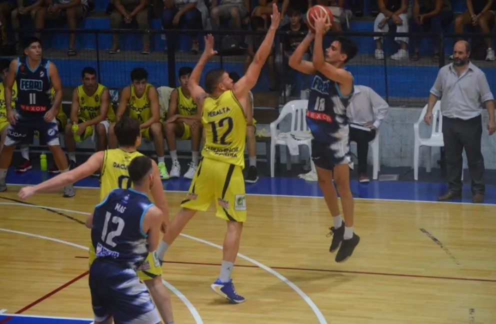 ferrocarril vs. capuchinos 2022 01 (1)