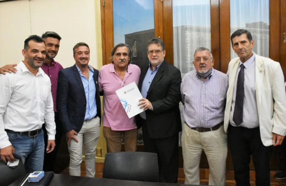 Muncipio_ Representantes Clubes (3)