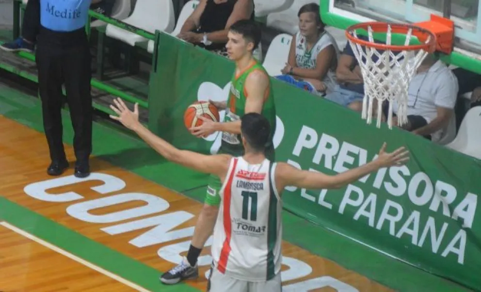 previa ciclista vs. estudiantes