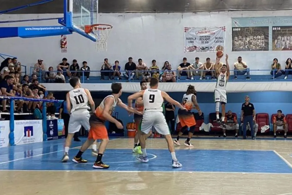 pergamino vs. estudiantes 2022 01