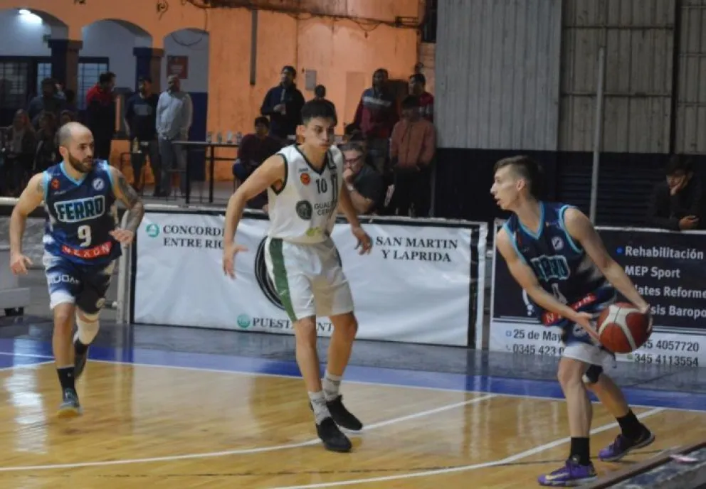 ferrocarril vs. bh 2022 02