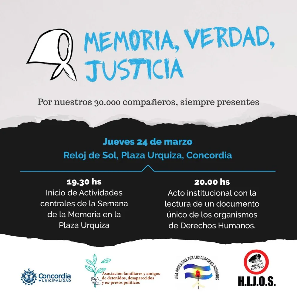 flyer-24-de-marzo