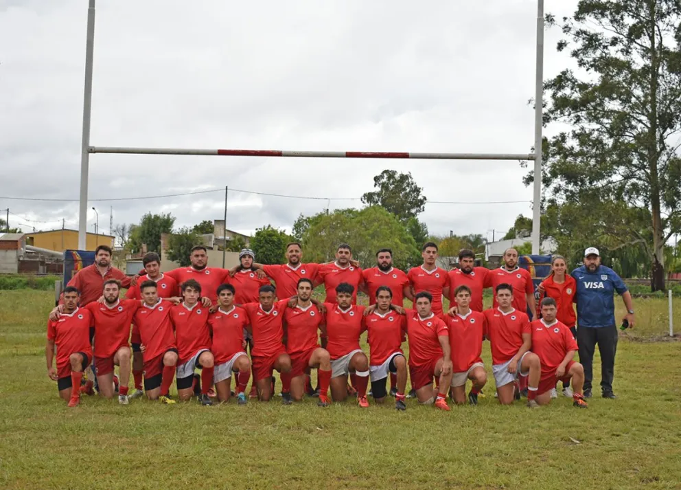 1-Plantel Superior
