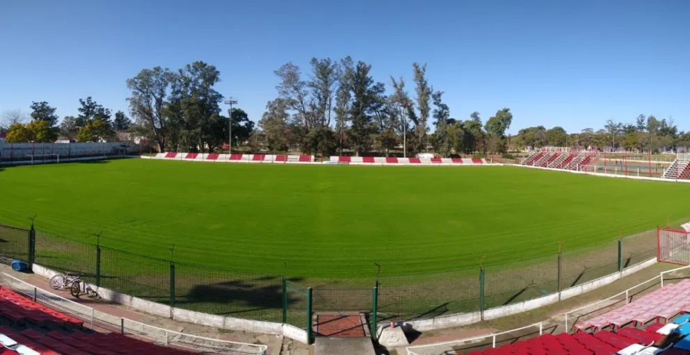 estadio-del-parque-mitre