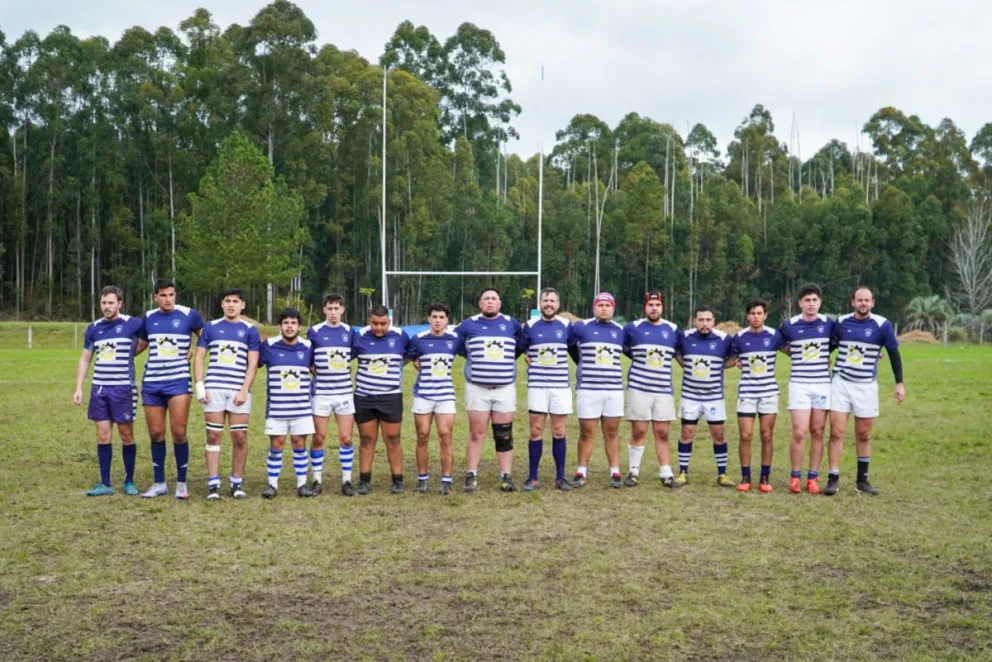 Reserva