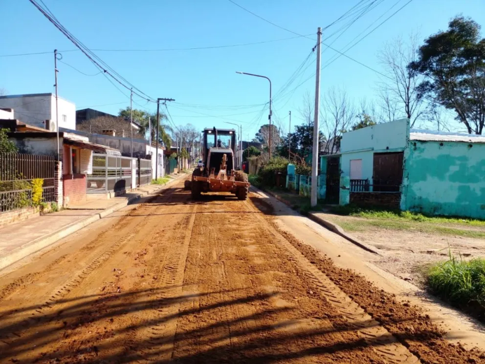 Plan mejor traza vial (1)