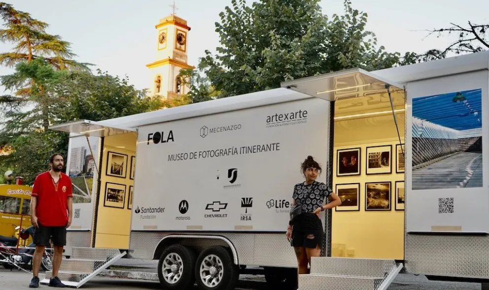 Convocatoria Museo Fola (1)