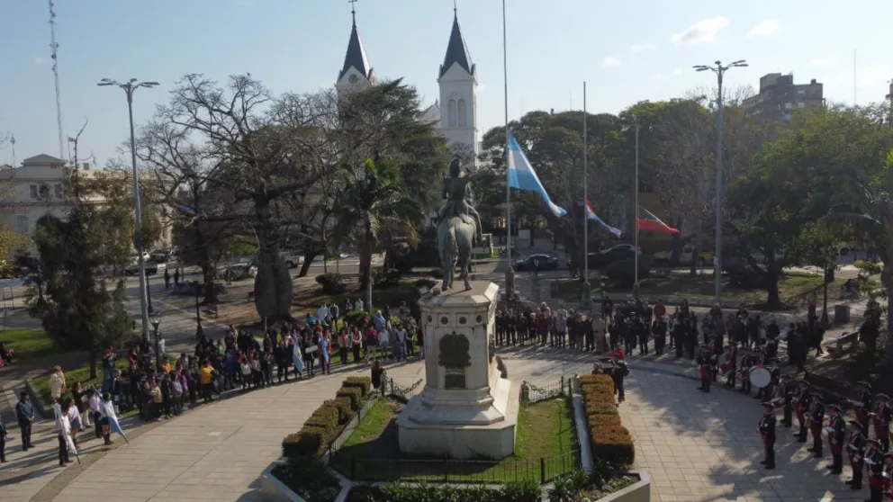 Acto 17 de Agoto_2022 (1)