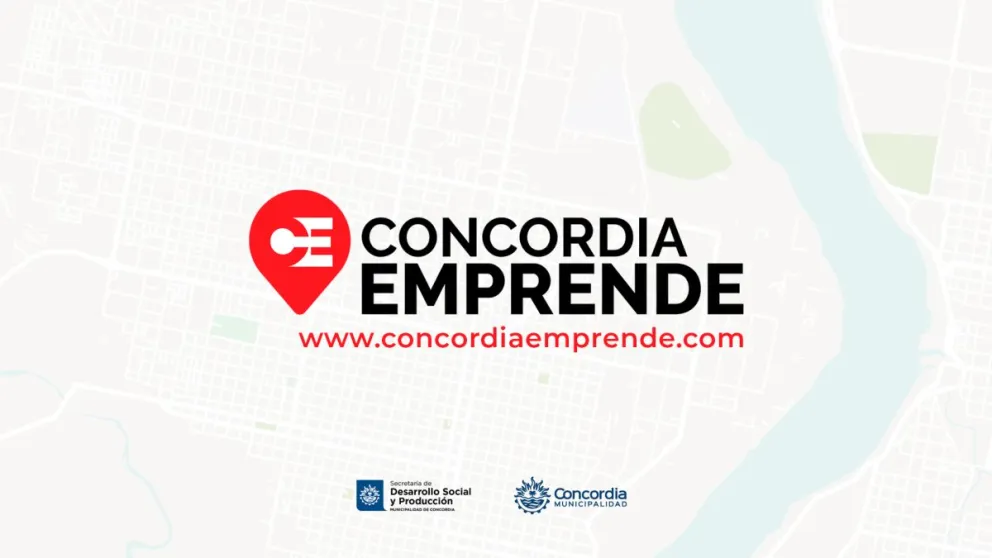 Concordia Emprende (1)