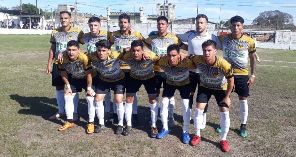 comunicaciones-formando-vs.-victoria