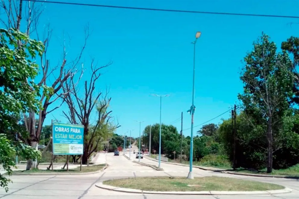 l_1667941762