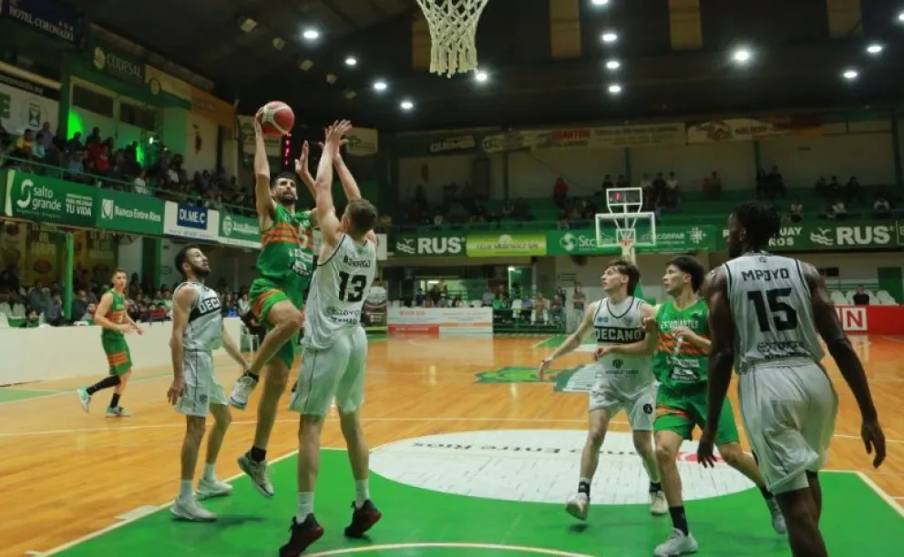 estudiantes vs. pico 03