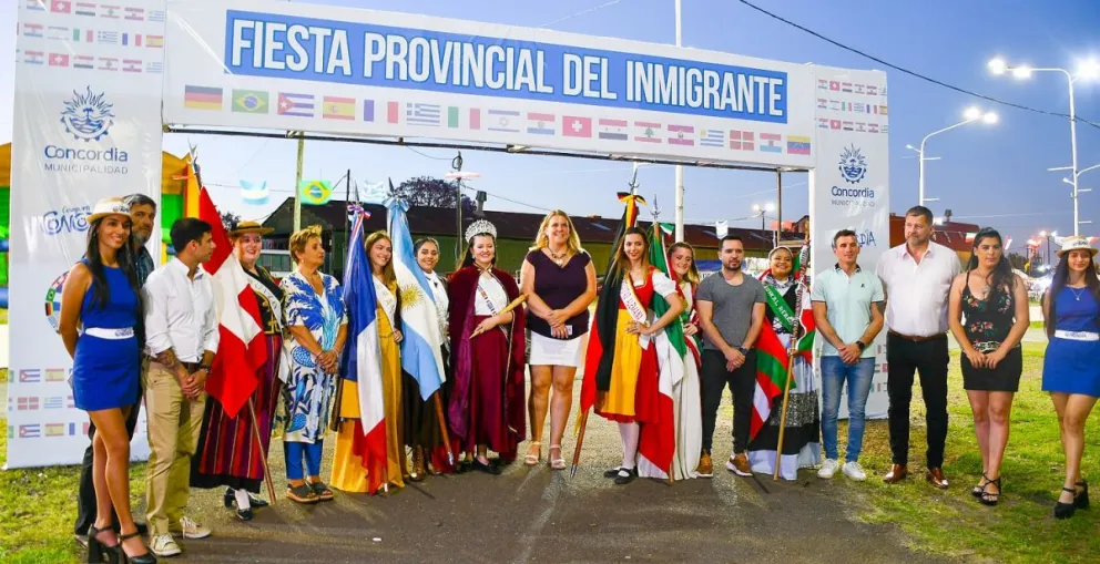INMIGRANTES - CONCORDIA (5)