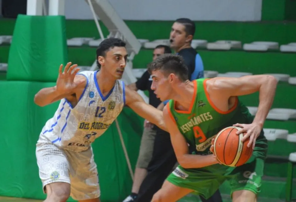 estudiantes vs. del progreso 01