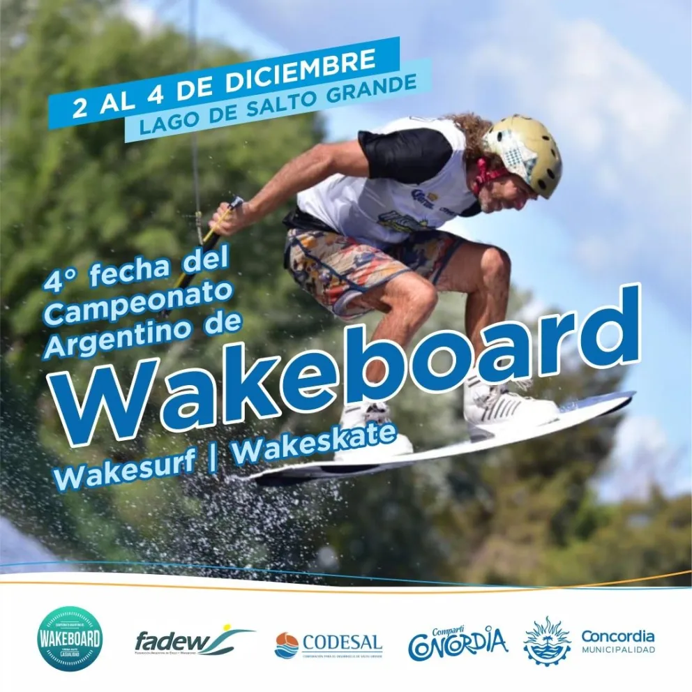 Wakeboard Concordia (1)