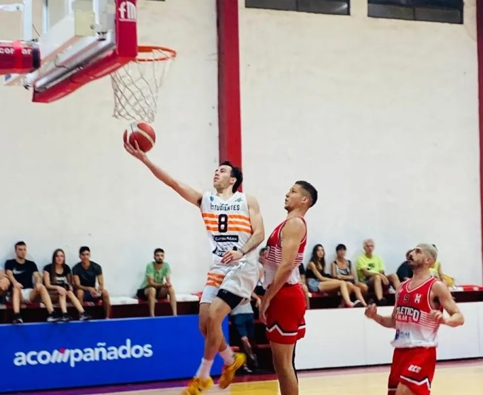 pilar vs. estudiantes 01