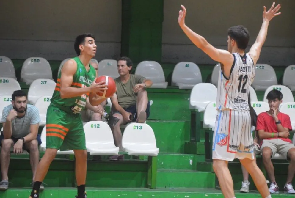 estudiantes vs. viedma 01