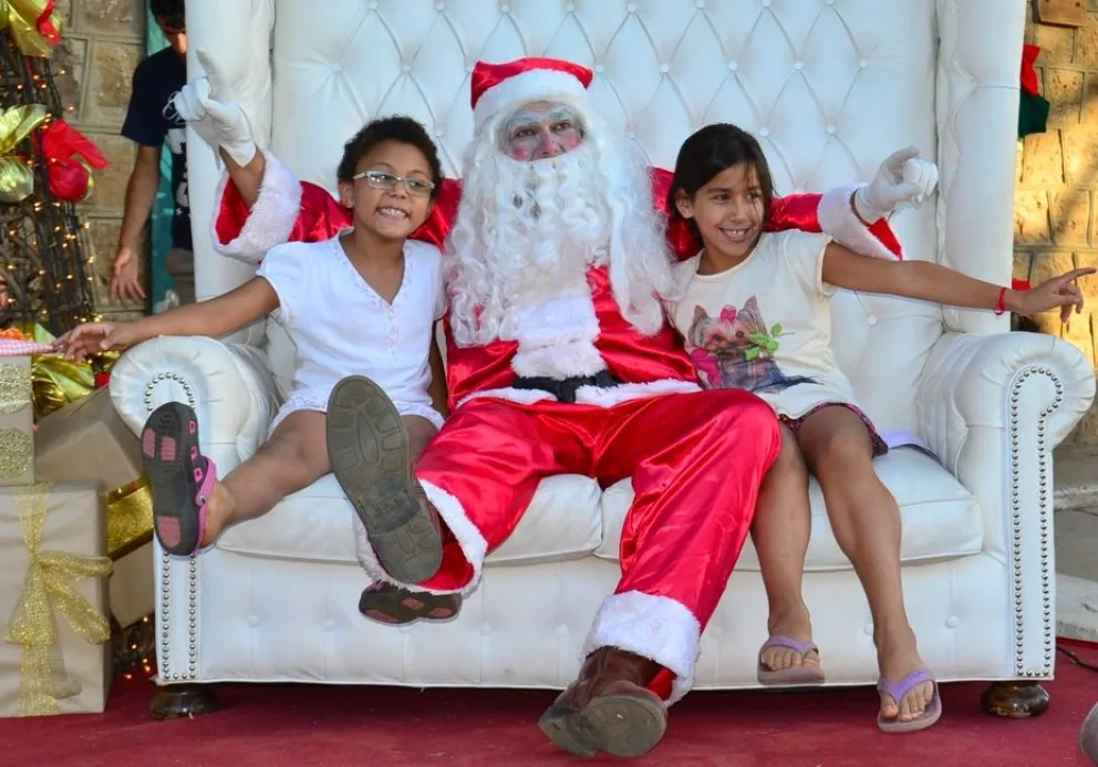 EXPO-NAVIDAD - CONCORDIA (2)