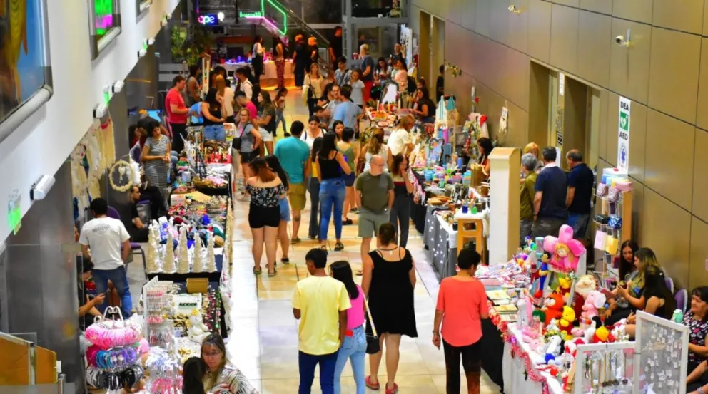 EXPO NAVIDAD - 2022 (1)