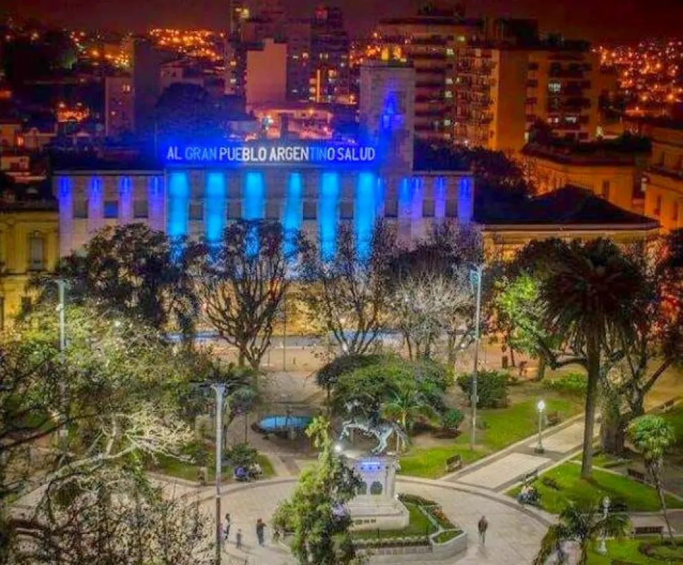MUNICIPALIDAD DE CONCORDIA (1)