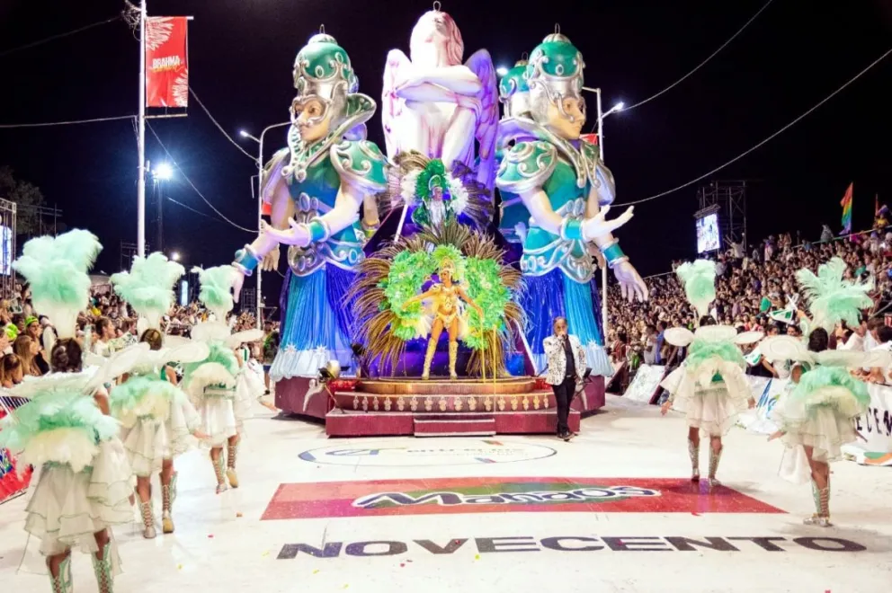 CARNAVAL DE CONCORDIA (4) (1)