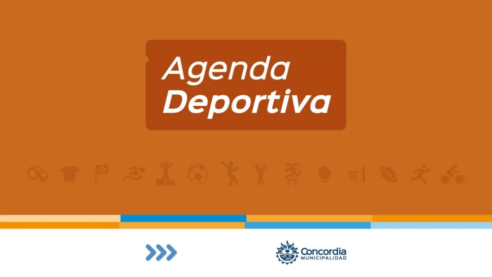 agenda-portada-general(1)(1)