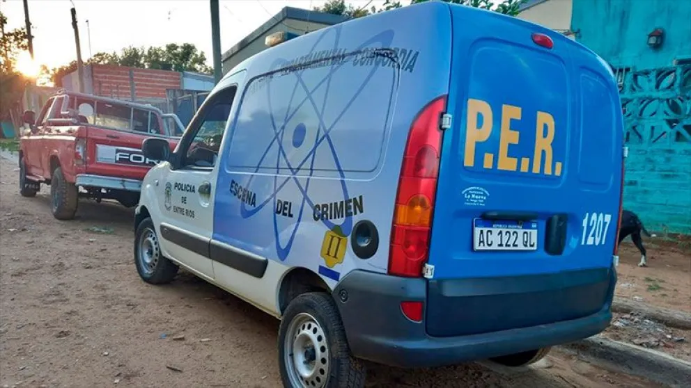 per