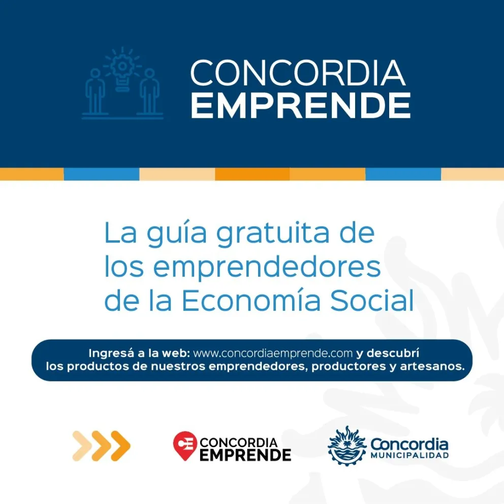 CONCORDIA EMPRENDE (1) (1)