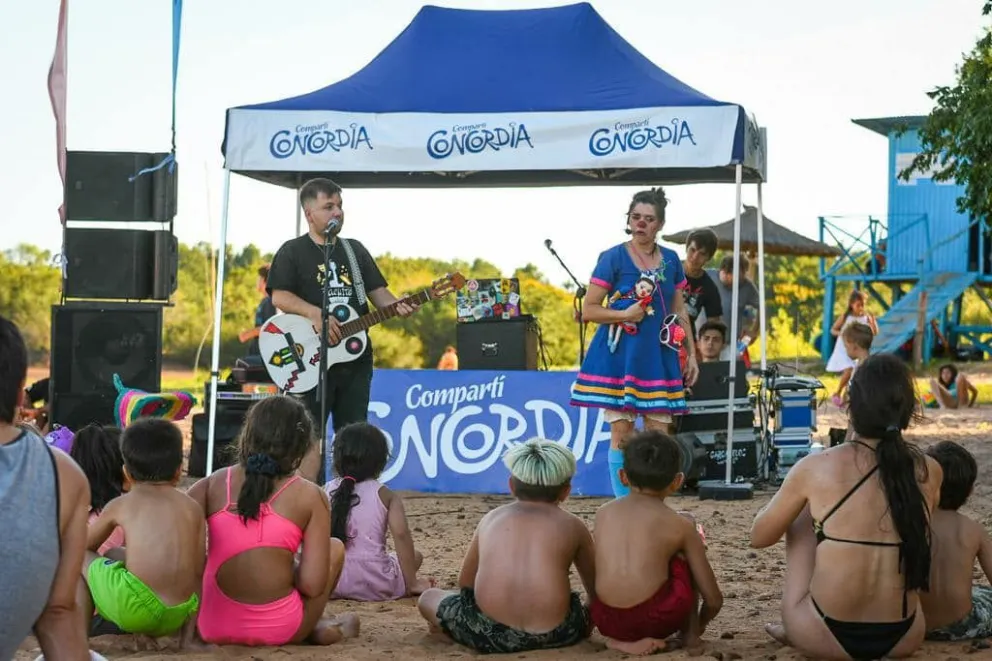 MODO VERANO - CONCORDIA (1)