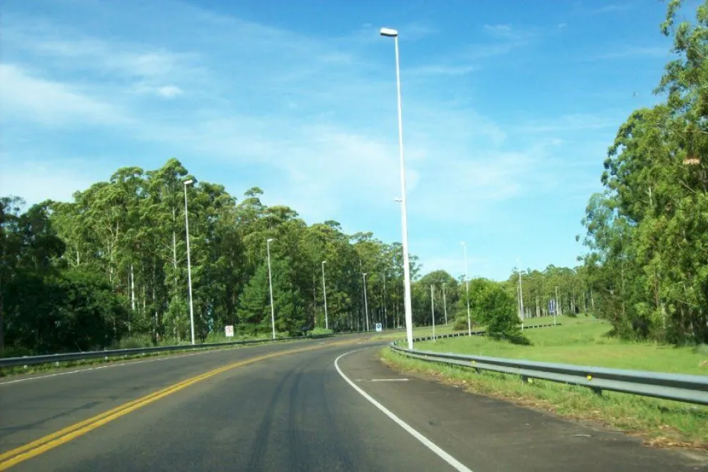 l_1675868926