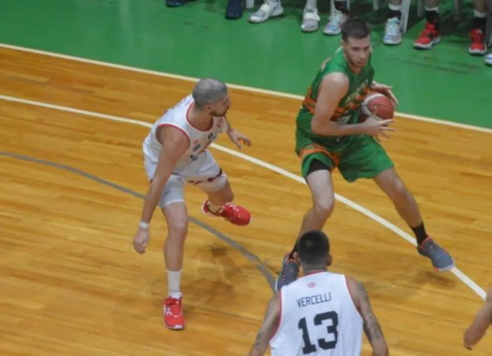 estudiantes vs. pilar 03